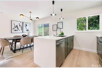 1190 Alicante Drive, Pacifica, CA 94044 - Photo 20