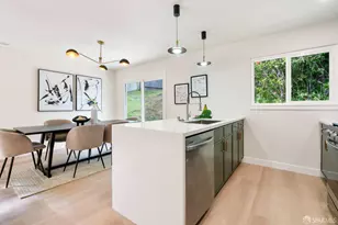 1190 Alicante Dr, Pacifica, CA 94044 - Photo 20