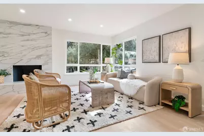 1190 Alicante Drive, Pacifica, CA 94044 - Photo 6