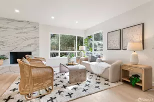 1190 Alicante Dr, Pacifica, CA 94044 - Photo 6