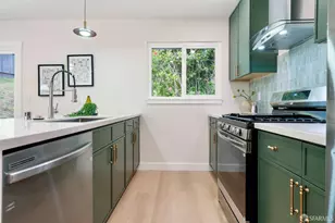 1190 Alicante Dr, Pacifica, CA 94044 - Photo 18