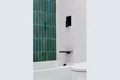 1190 Alicante Drive, Pacifica, CA 94044 - Photo 32