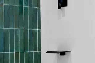 1190 Alicante Dr, Pacifica, CA 94044 - Photo 32