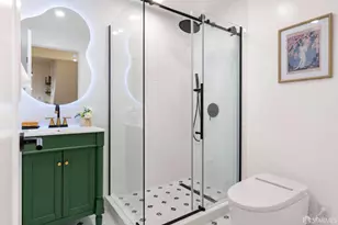 1190 Alicante Dr, Pacifica, CA 94044 - Photo 42