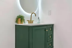 1190 Alicante Dr, Pacifica, CA 94044 - Photo 30