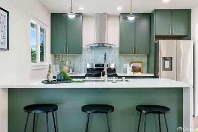 1190 Alicante Drive, Pacifica, CA 94044 - Photo 14