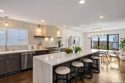 249 Gold Mine Drive, San Francisco, CA 94131 - Photo 34