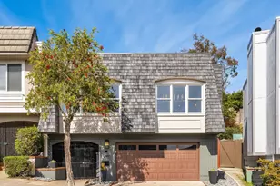 249 Gold Mine Dr, San Francisco, CA 94131 - Photo 18