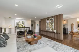 249 Gold Mine Dr, San Francisco, CA 94131 - Photo 62