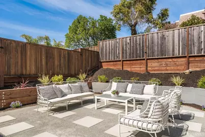 249 Gold Mine Drive, San Francisco, CA 94131 - Photo 56