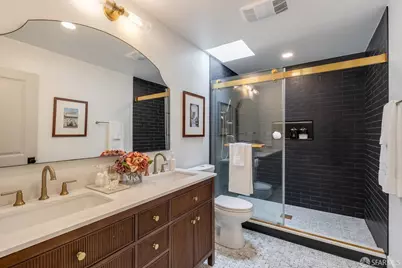 249 Gold Mine Drive, San Francisco, CA 94131 - Photo 40