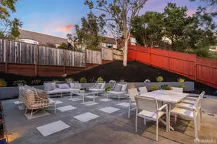 249 Gold Mine Dr, San Francisco, CA 94131 - Photo 14