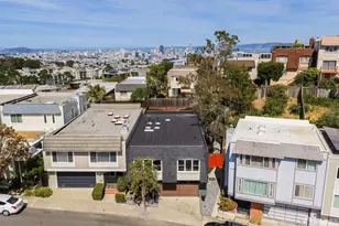 249 Gold Mine Dr, San Francisco, CA 94131 - Photo 64