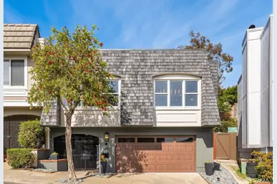 249 Gold Mine Drive, San Francisco, CA 94131 - Photo 20