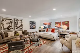 249 Gold Mine Dr, San Francisco, CA 94131 - Photo 38