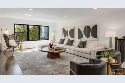 249 Gold Mine Drive, San Francisco, CA 94131 - Photo 22