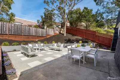 249 Gold Mine Drive, San Francisco, CA 94131 - Photo 54