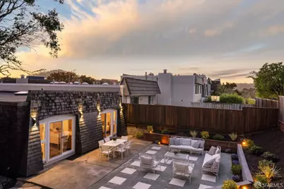 249 Gold Mine Drive, San Francisco, CA 94131 - Photo 16