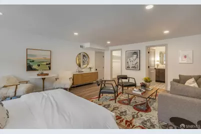 249 Gold Mine Drive, San Francisco, CA 94131 - Photo 50