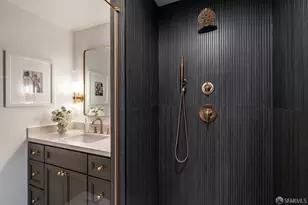 249 Gold Mine Dr, San Francisco, CA 94131 - Photo 44