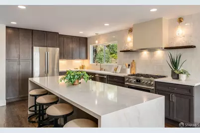 249 Gold Mine Drive, San Francisco, CA 94131 - Photo 32