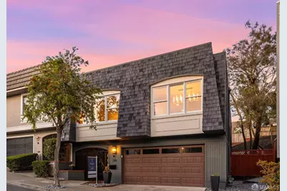 249 Gold Mine Drive, San Francisco, CA 94131 - Photo 1