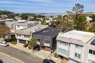 249 Gold Mine Dr, San Francisco, CA 94131 - Photo 54
