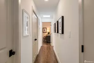 249 Gold Mine Dr, San Francisco, CA 94131 - Photo 26