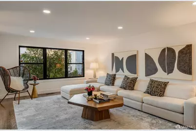 249 Gold Mine Drive, San Francisco, CA 94131 - Photo 4