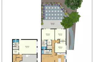 249 Gold Mine Dr, San Francisco, CA 94131 - Photo 20