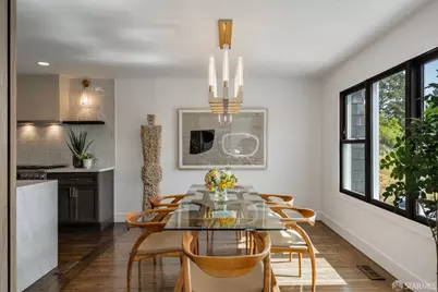 249 Gold Mine Drive, San Francisco, CA 94131 - Photo 26