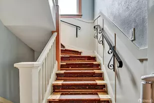 1458 Palou Ave, San Francisco, CA 94124 - Photo 20