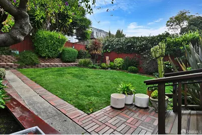 1458 Palou Avenue, San Francisco, CA 94124 - Photo 34