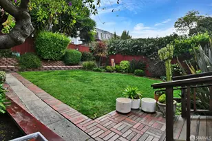 1458 Palou Ave, San Francisco, CA 94124 - Photo 34