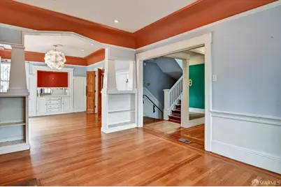 1458 Palou Avenue, San Francisco, CA 94124 - Photo 8
