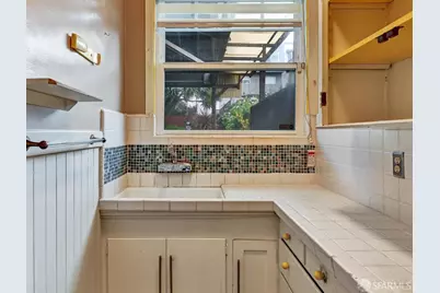 1458 Palou Avenue, San Francisco, CA 94124 - Photo 16