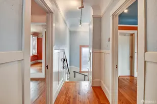 1458 Palou Ave, San Francisco, CA 94124 - Photo 24