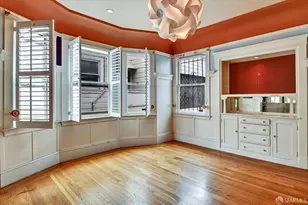 1458 Palou Ave, San Francisco, CA 94124 - Photo 10