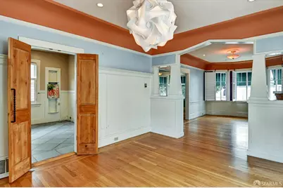 1458 Palou Avenue, San Francisco, CA 94124 - Photo 12