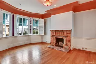 1458 Palou Ave, San Francisco, CA 94124 - Photo 6