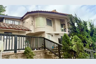 47 Seville Way, South San Francisco, CA 94080 - Photo 38