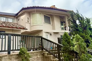 47 Seville Way, South San Francisco, CA 94080 - Photo 38