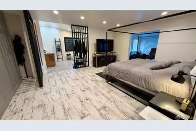 47 Seville Way, South San Francisco, CA 94080 - Photo 20