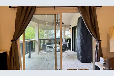 47 Seville Way, South San Francisco, CA 94080 - Photo 18