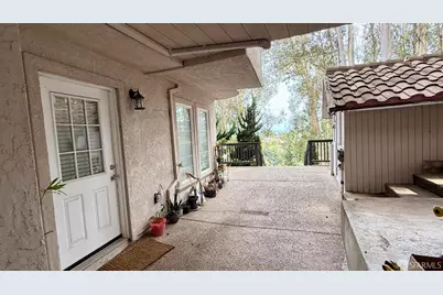 47 Seville Way, South San Francisco, CA 94080 - Photo 34