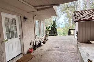 47 Seville Way, South San Francisco, CA 94080 - Photo 34