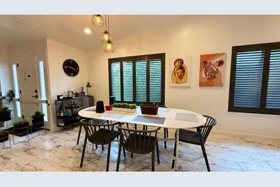 47 Seville Way, South San Francisco, CA 94080 - Photo 14