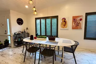 47 Seville Way, South San Francisco, CA 94080 - Photo 14