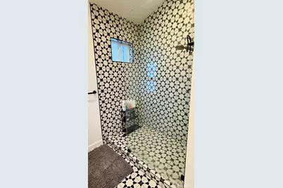 47 Seville Way, South San Francisco, CA 94080 - Photo 26