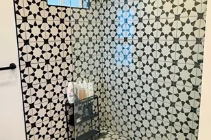 47 Seville Way, South San Francisco, CA 94080 - Photo 26